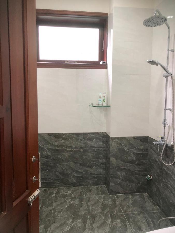 הוי אן Homestay Phuong House מראה חיצוני תמונה